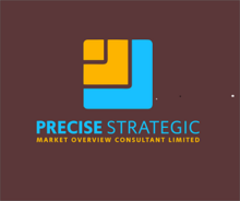 precisestrategicmovcl.com