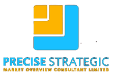 pre-logo (1)